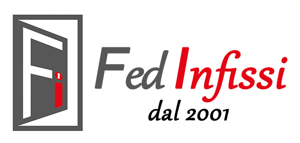 Fed Infissi